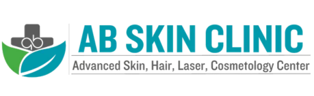 best skin clinic in kphb colony